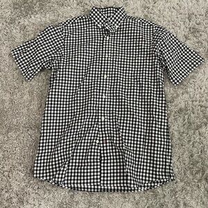 Cremieux Collection 38 Men’s Shirt